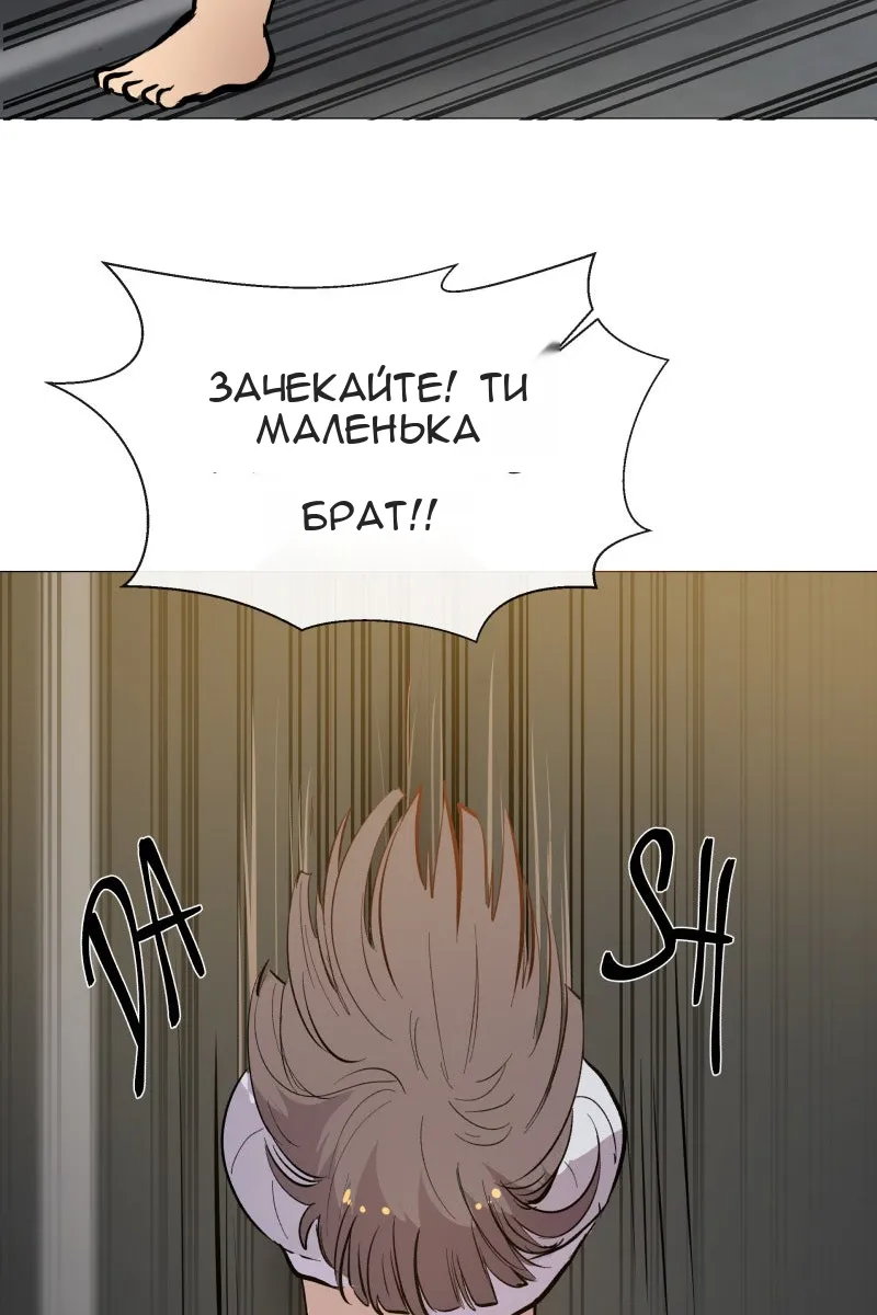 Сторінка 28