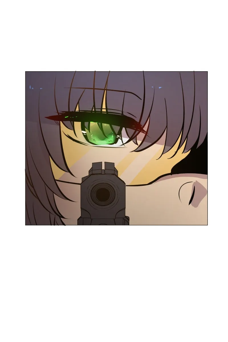 Сторінка 69
