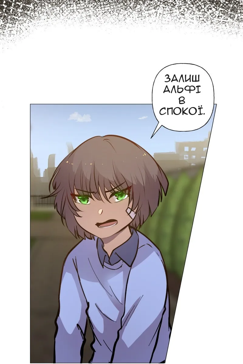 Сторінка 27