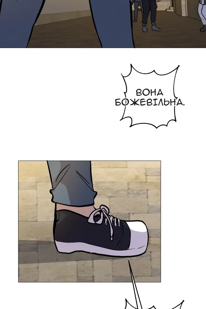 Сторінка 29