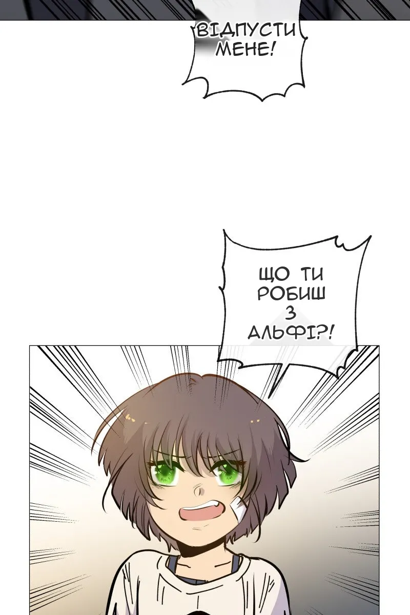 Сторінка 57