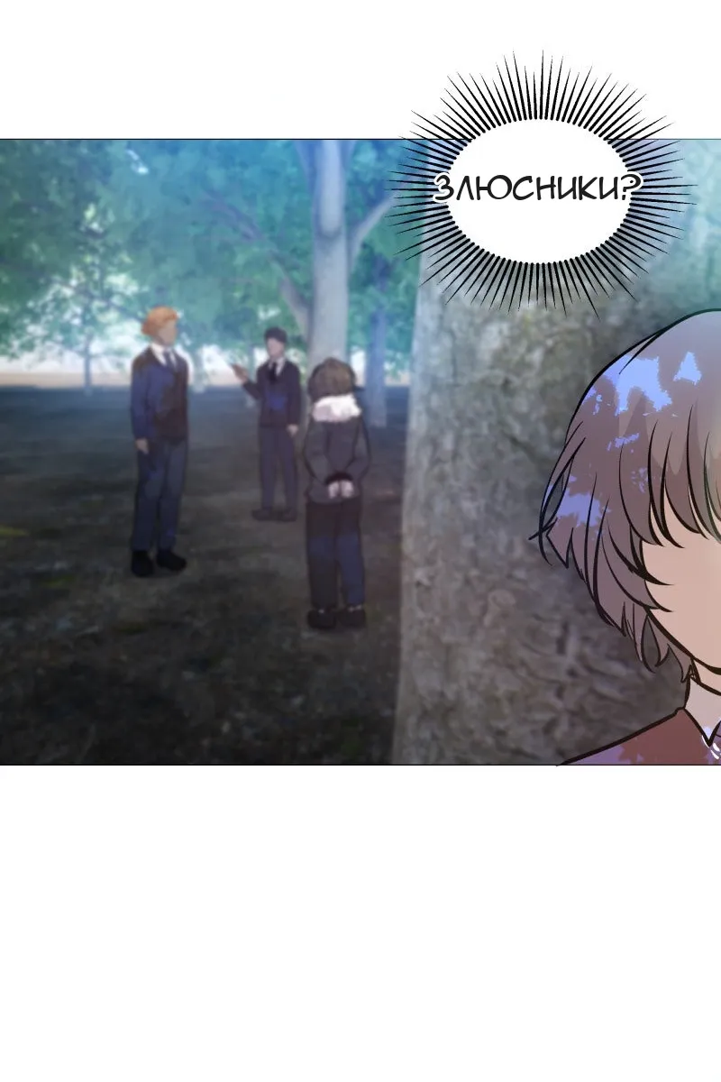 Сторінка 72