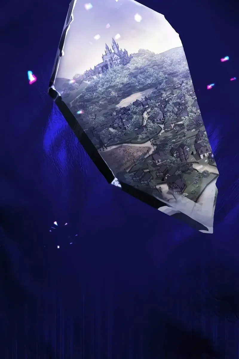 Сторінка 130