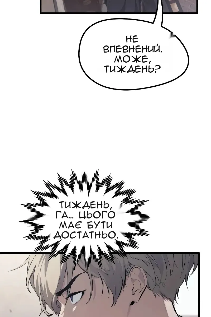 Сторінка 17