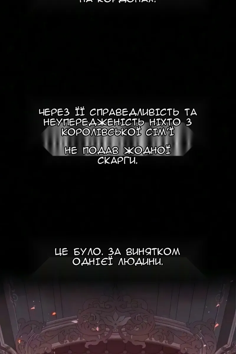 Сторінка 35