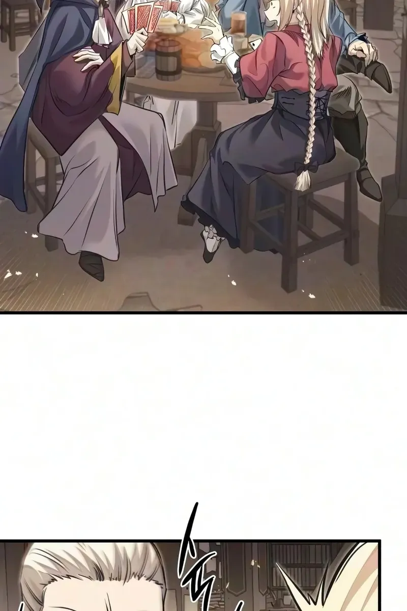 Сторінка 101