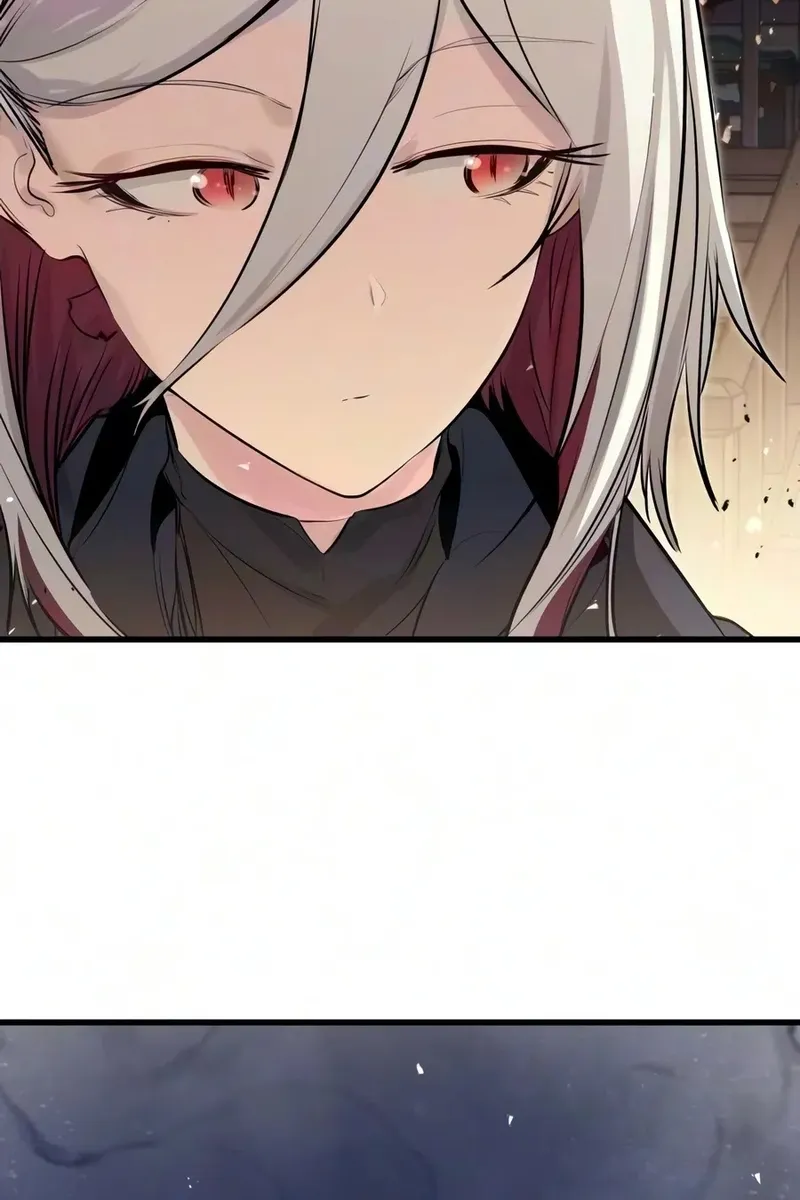 Сторінка 105
