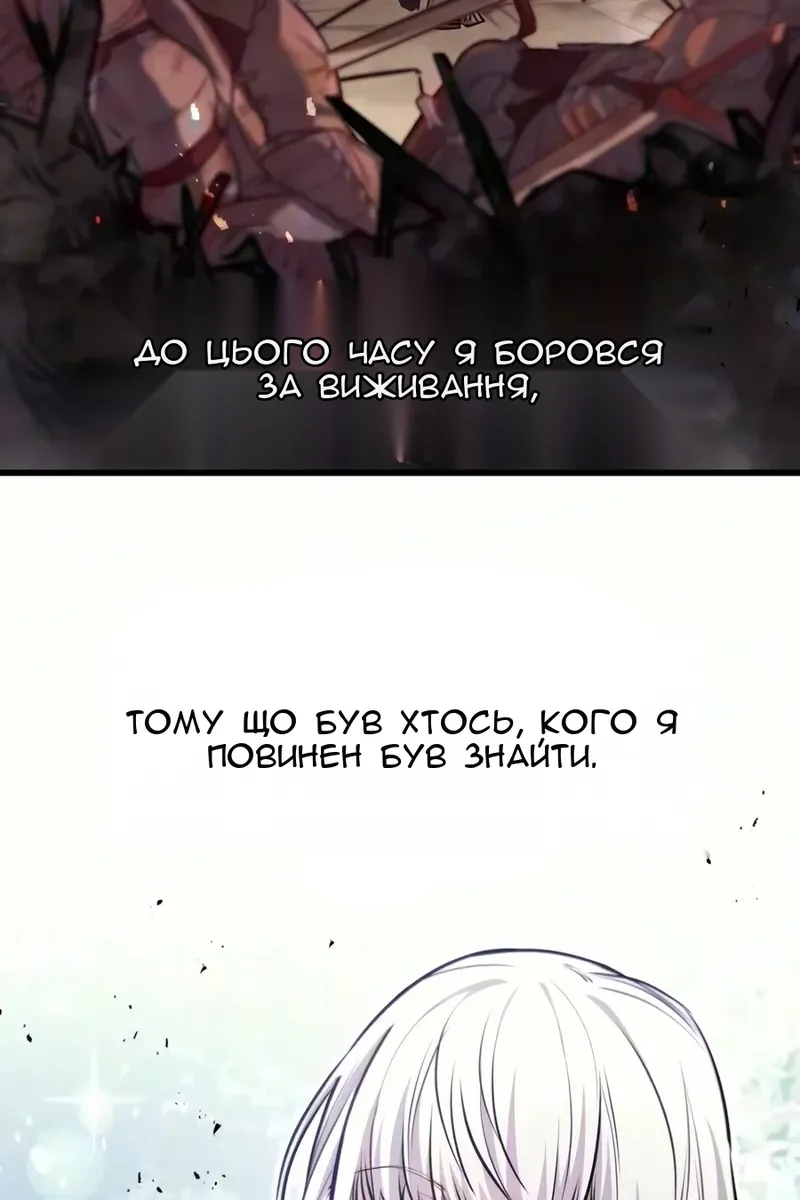 Сторінка 117