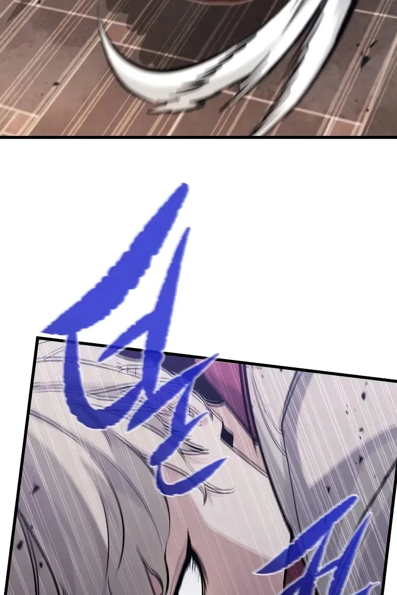 Сторінка 69
