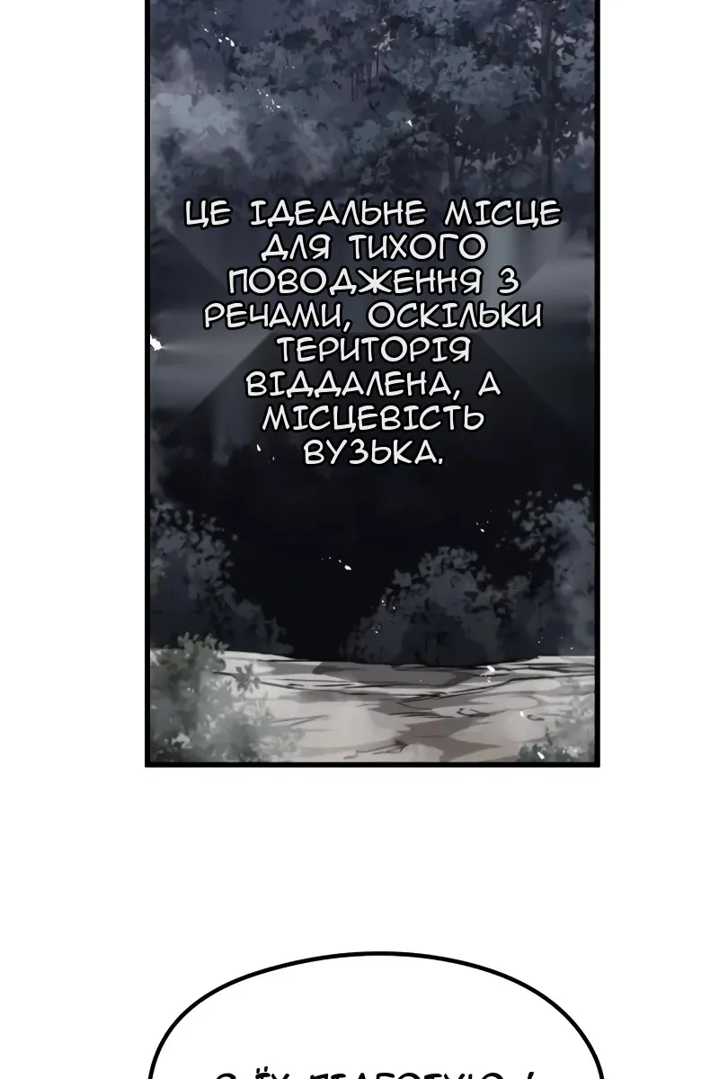 Сторінка 33