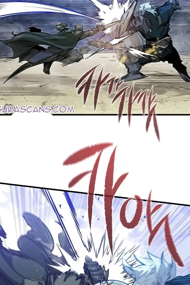 Сторінка 4