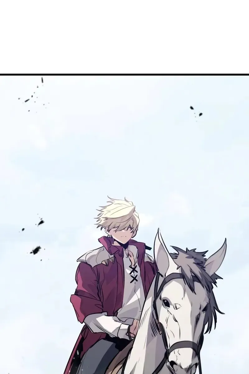Сторінка 120