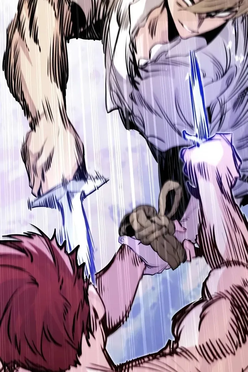Сторінка 9