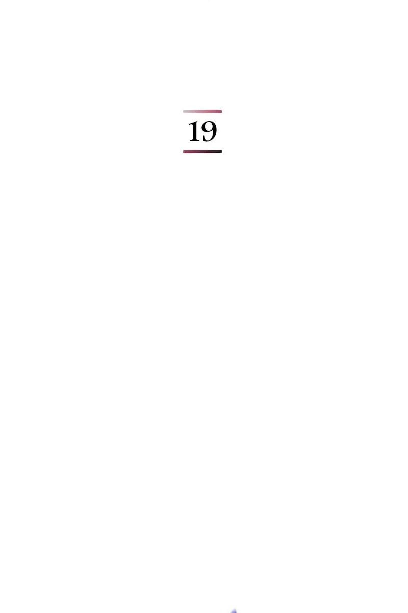 Сторінка 12