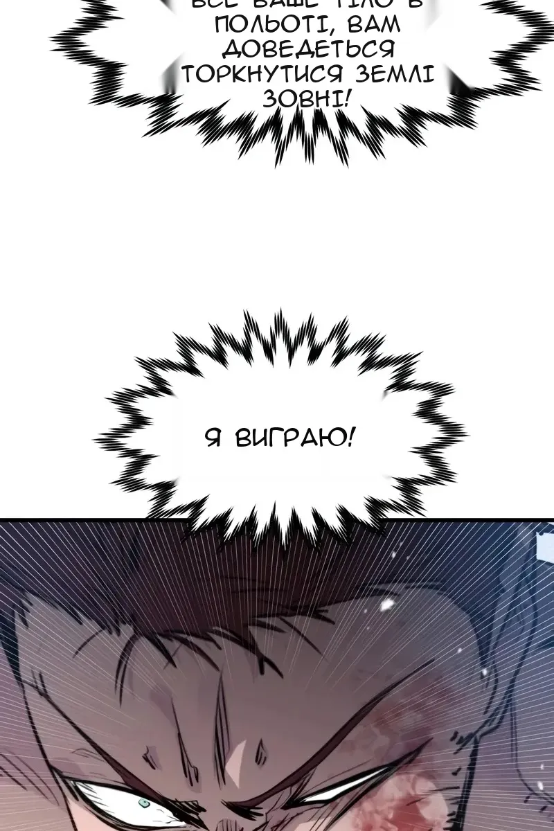 Сторінка 117