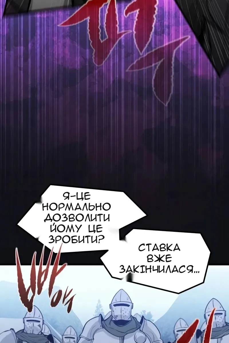 Сторінка 17