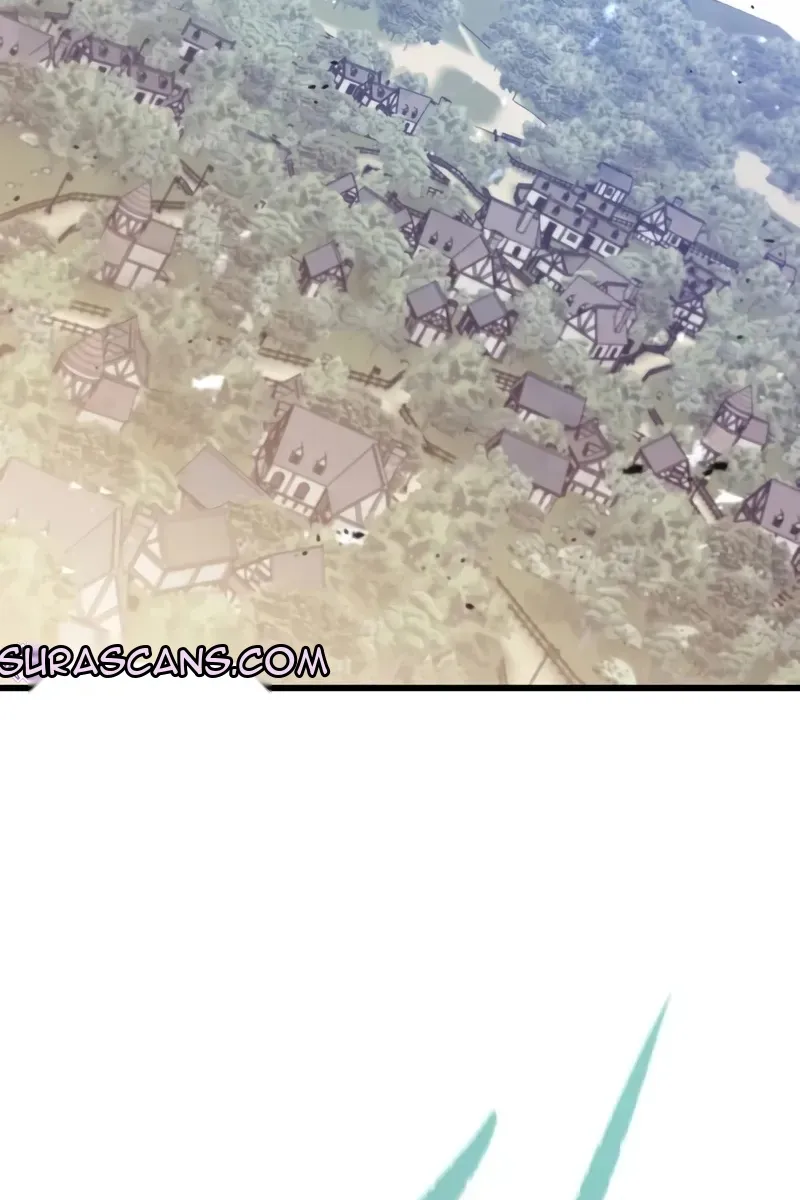 Сторінка 116