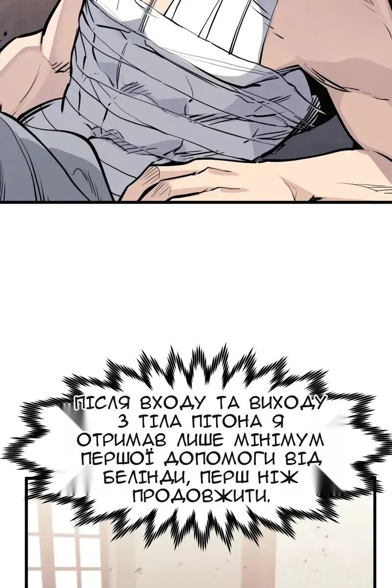 Сторінка 91