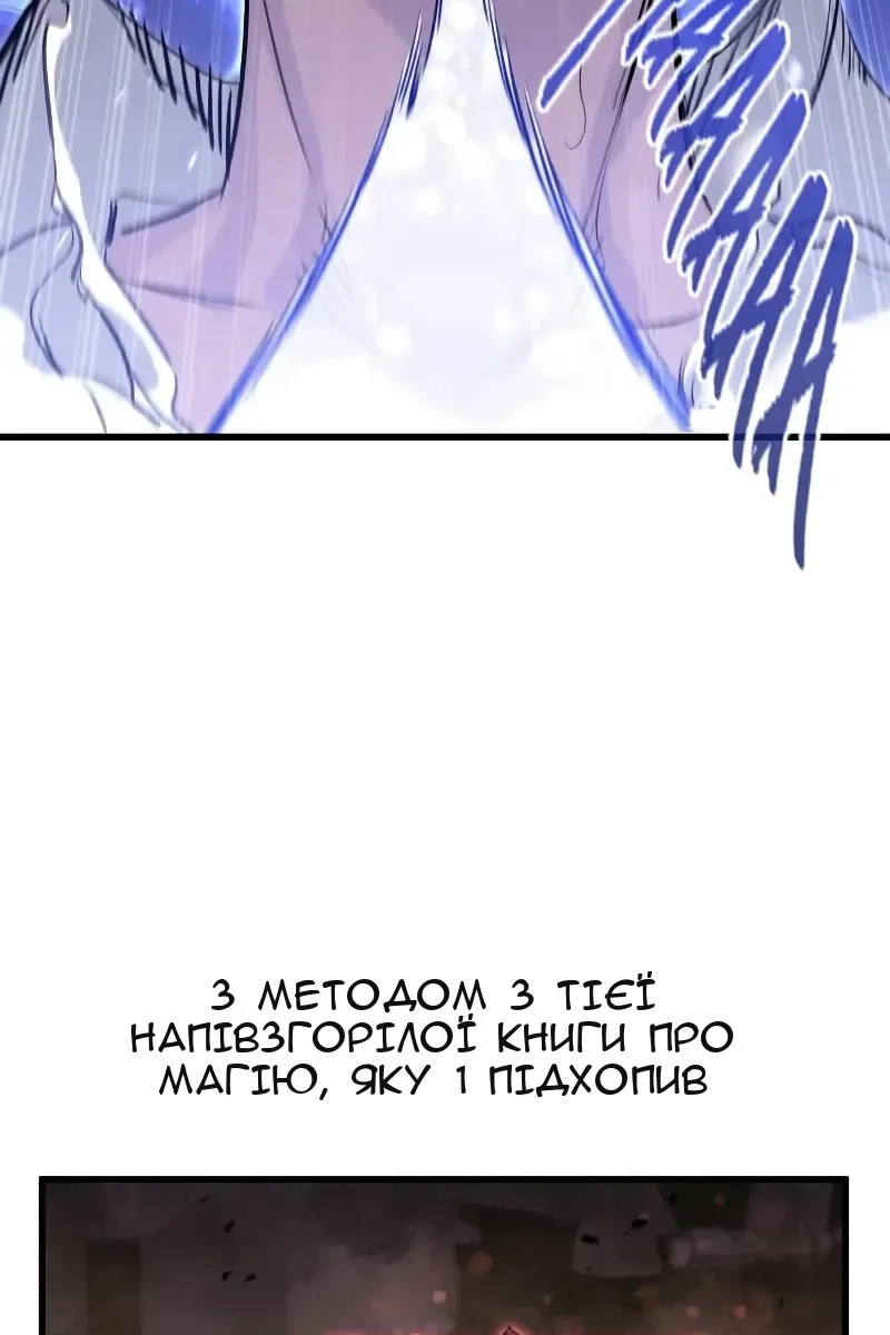 Сторінка 111