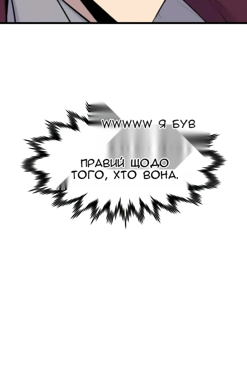 Сторінка 15