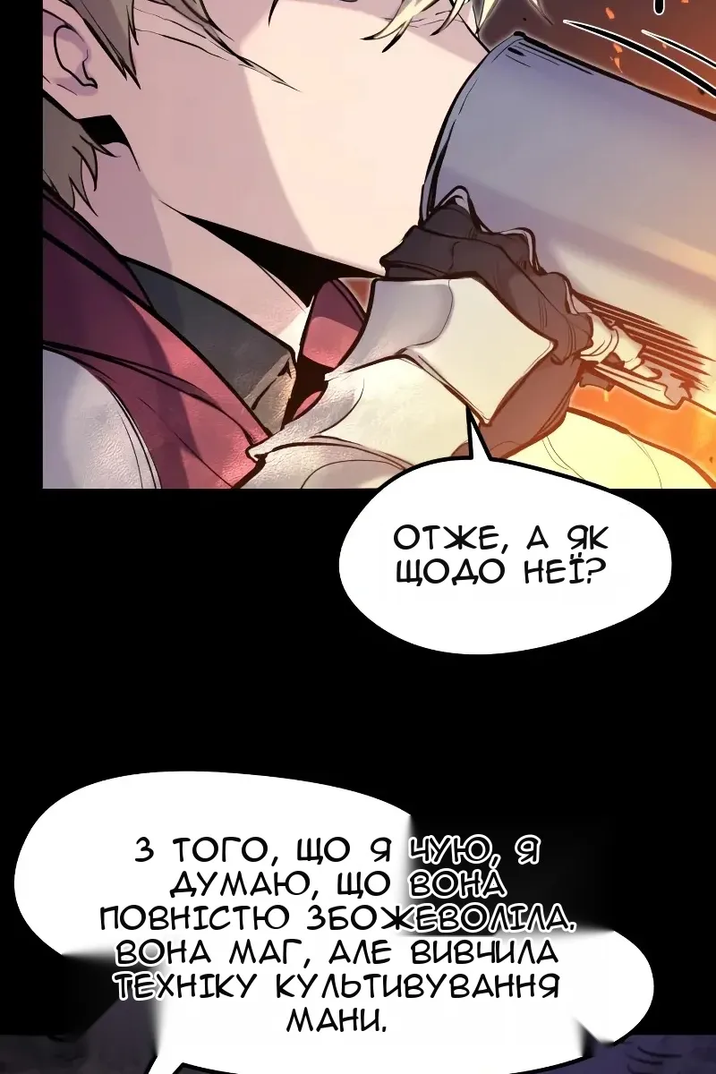 Сторінка 17