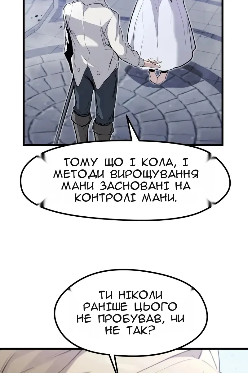 Сторінка 31