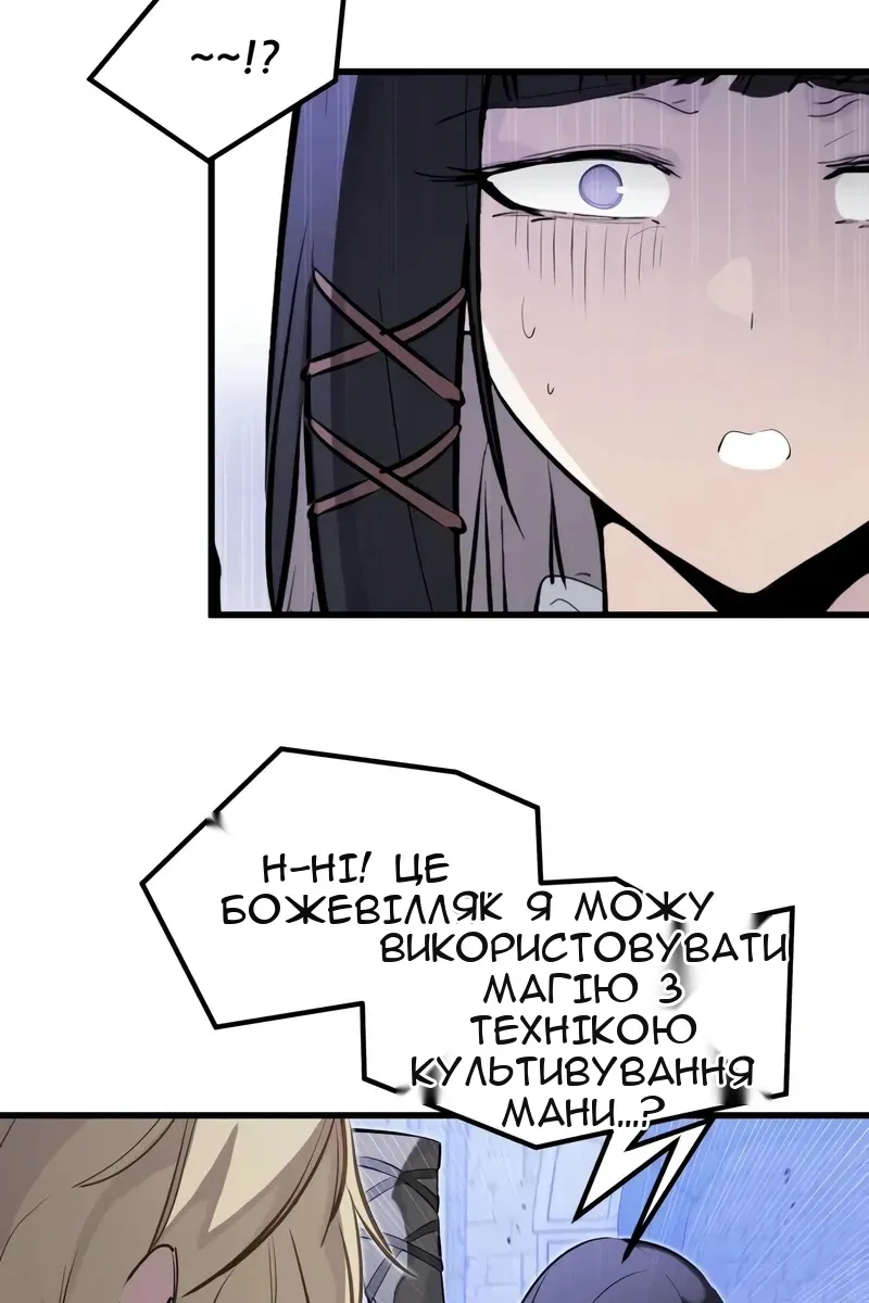 Сторінка 33