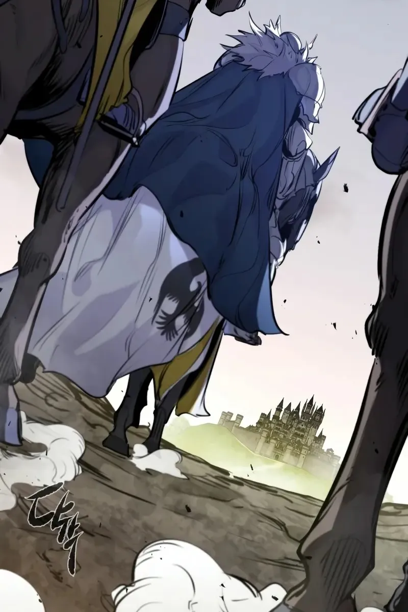 Сторінка 27