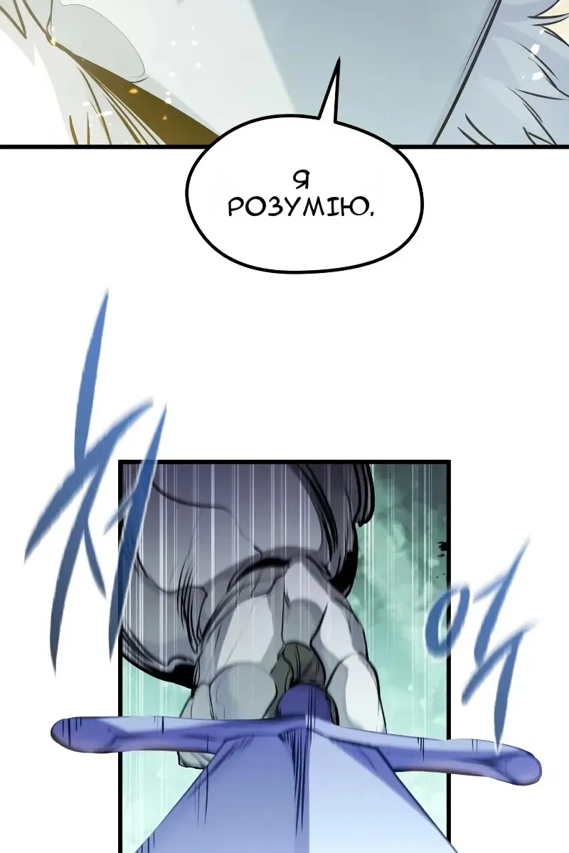 Сторінка 117
