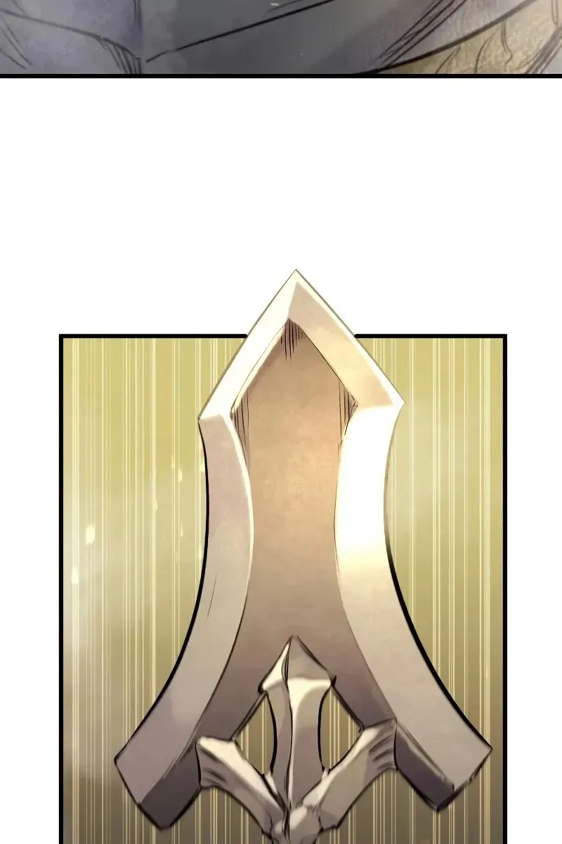 Сторінка 6