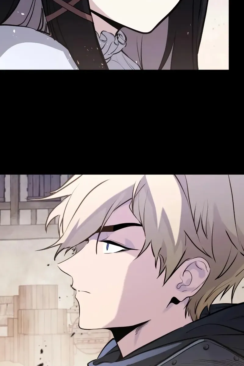Сторінка 76