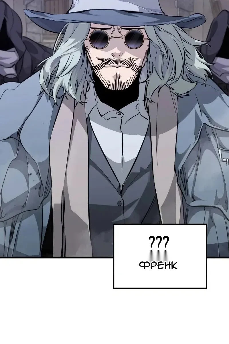 Сторінка 41