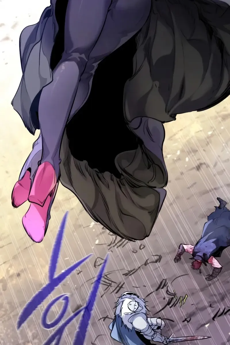 Сторінка 63