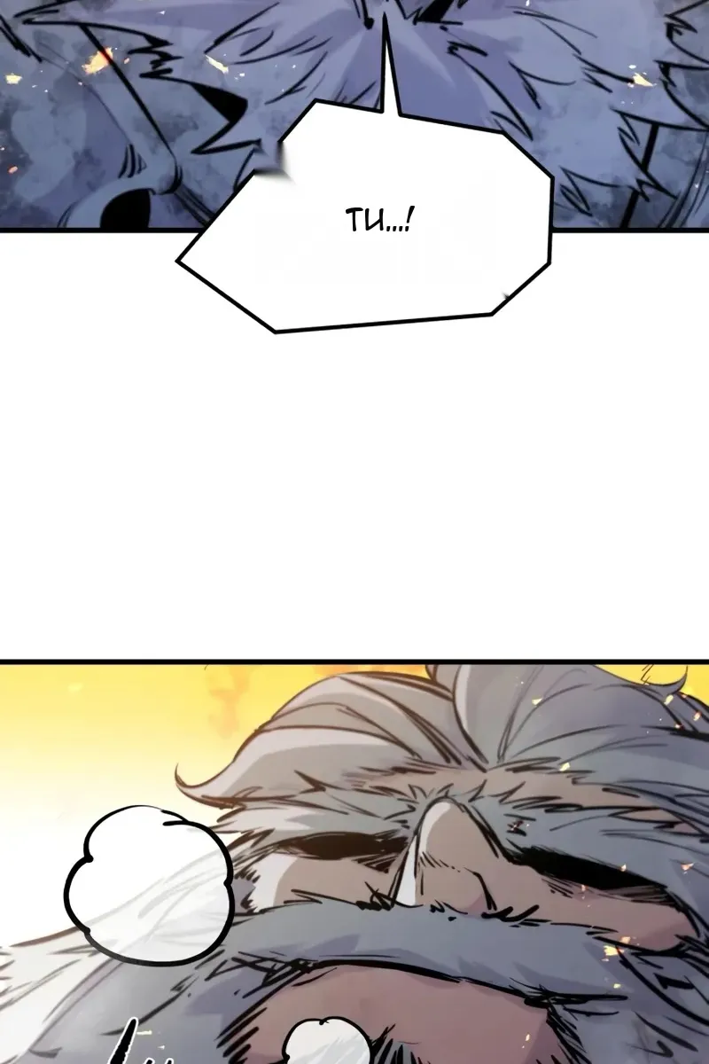 Сторінка 77