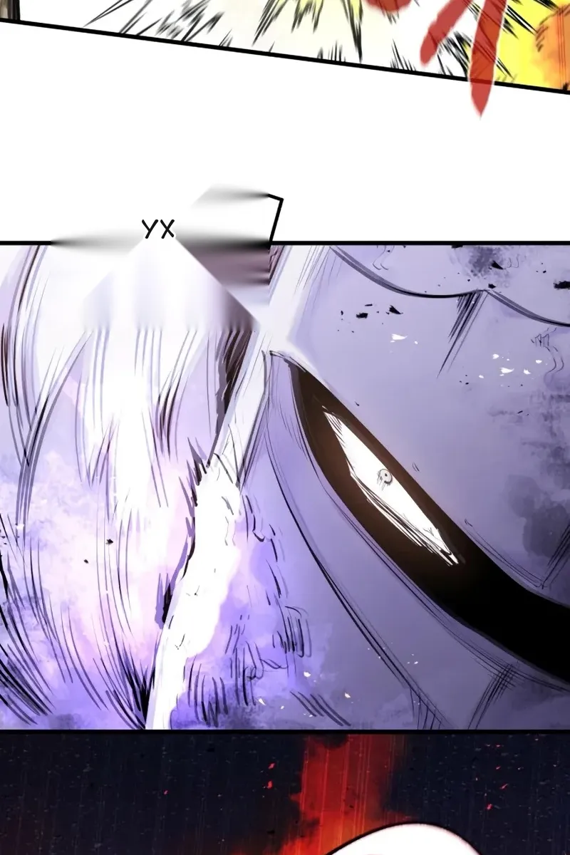 Сторінка 147