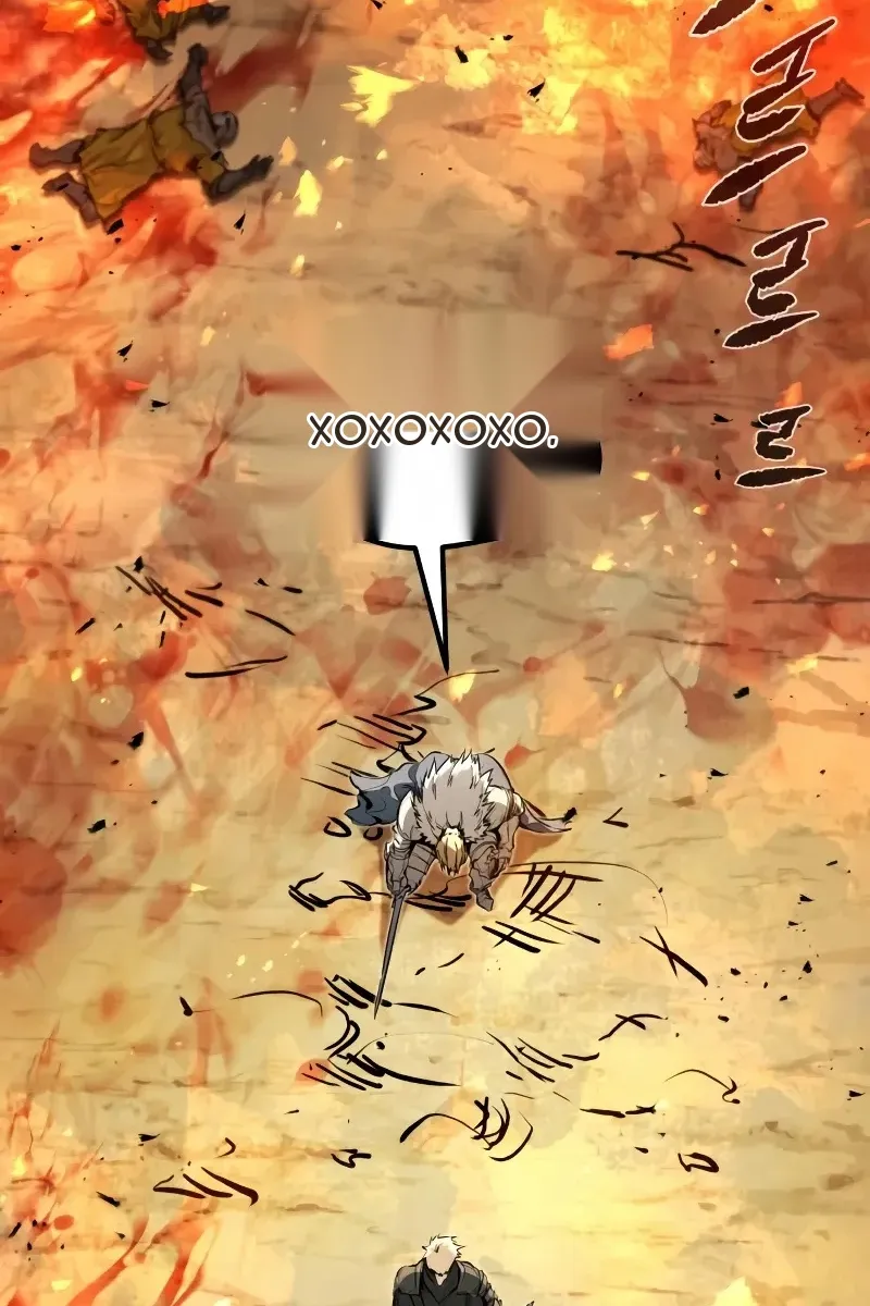 Сторінка 10