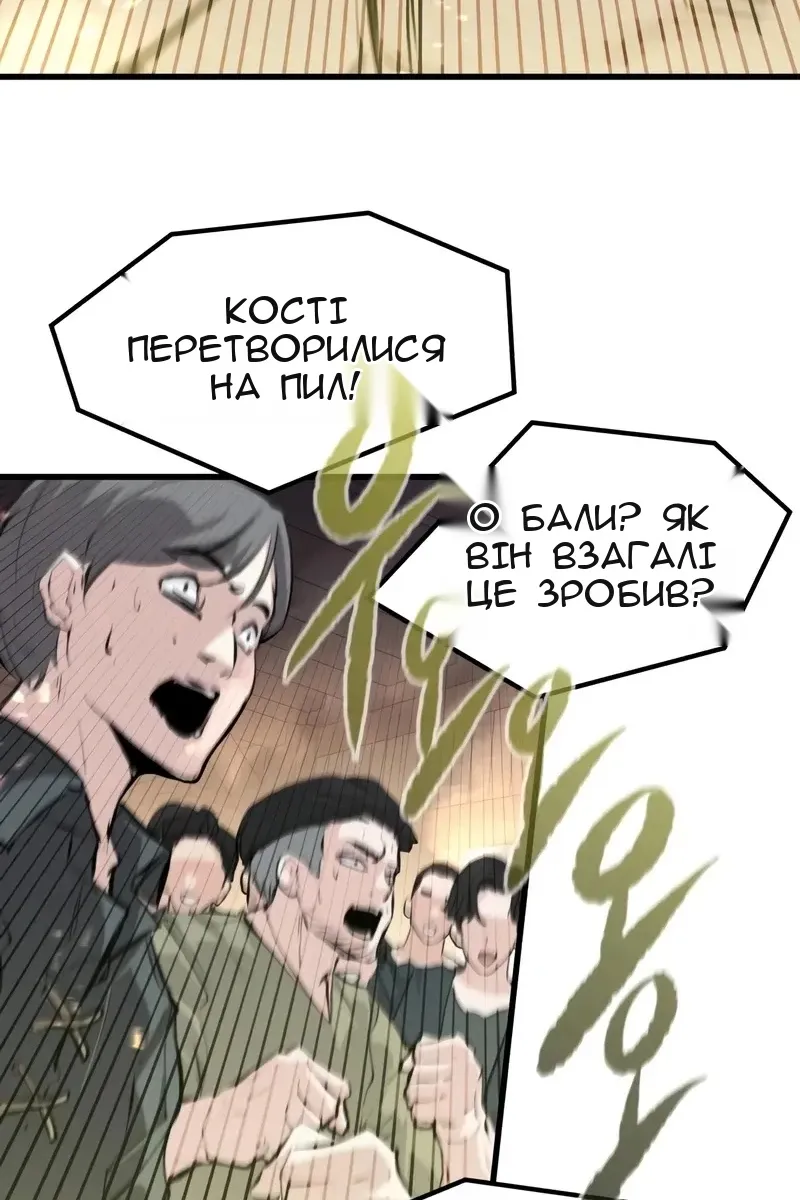 Сторінка 111