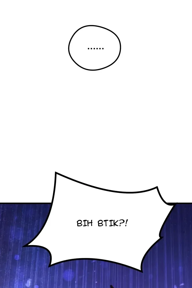 Сторінка 33