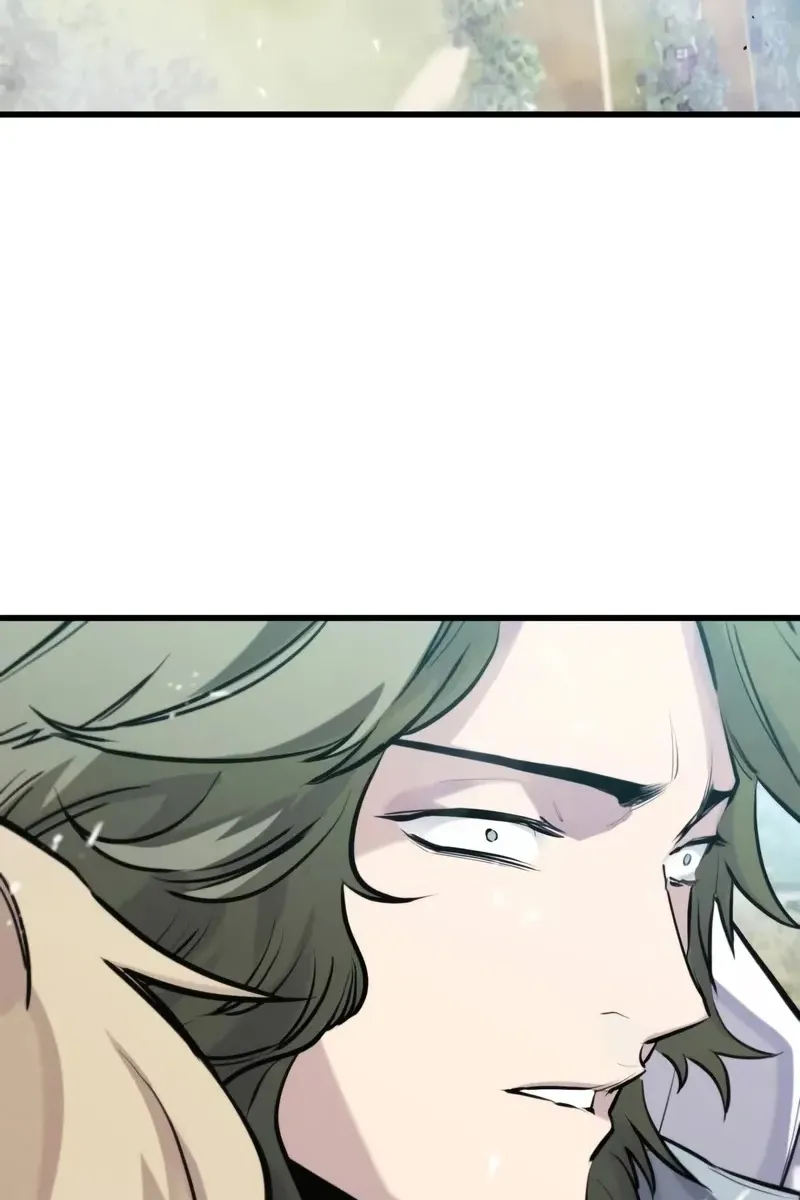 Сторінка 123