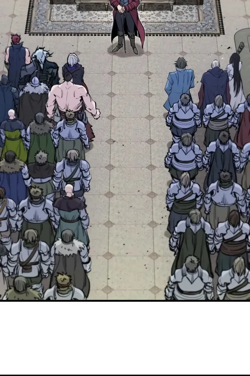 Сторінка 7