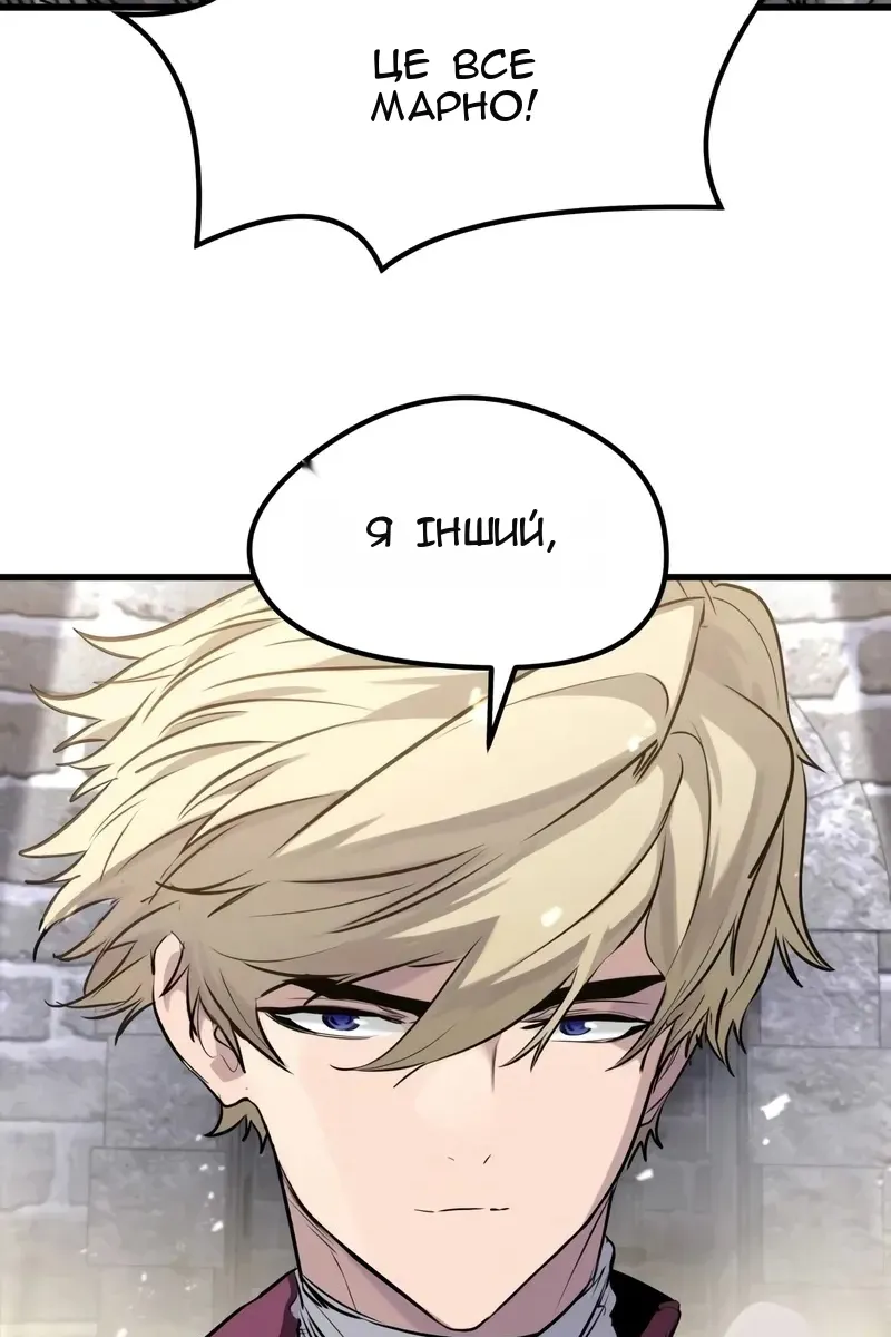 Сторінка 17