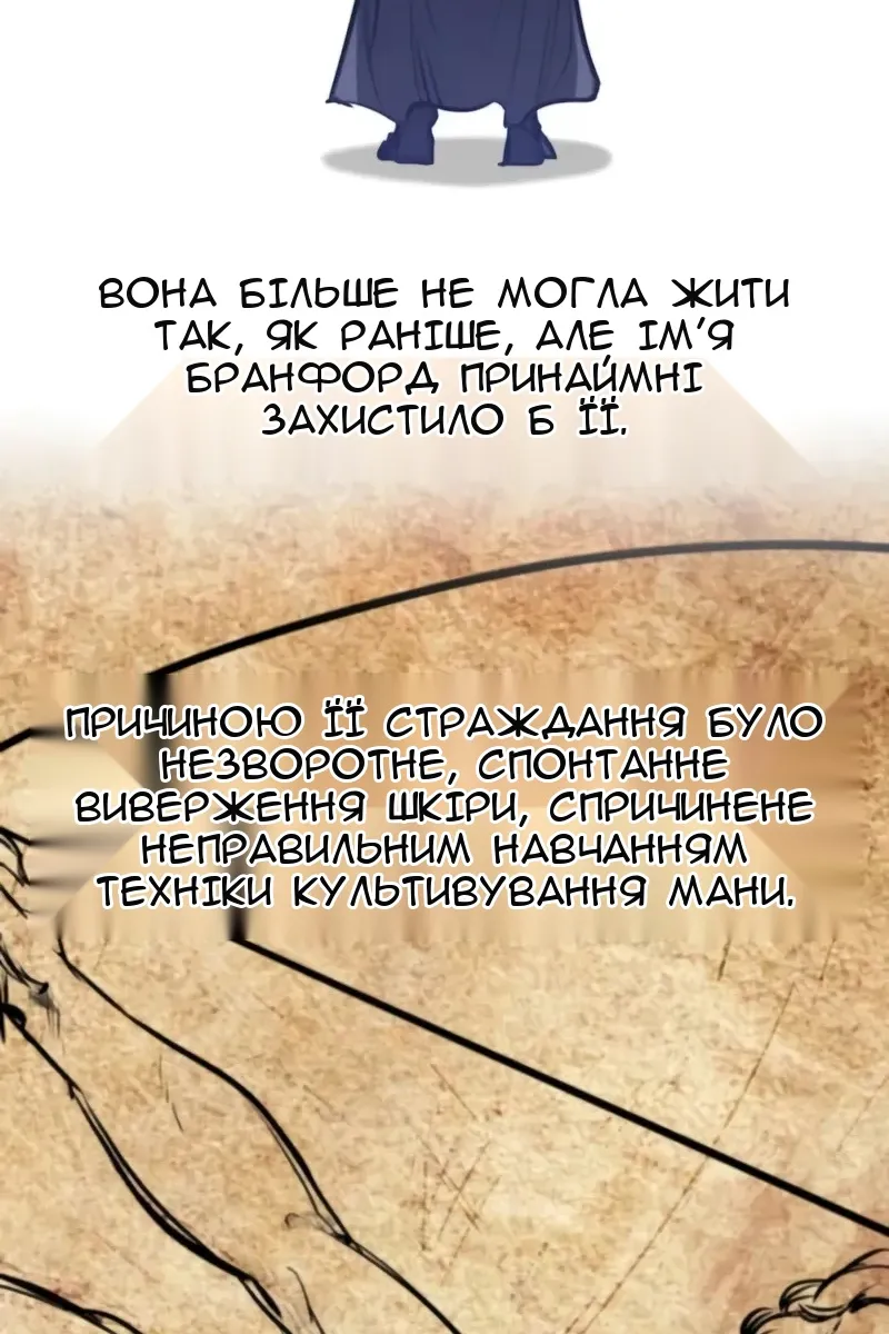Сторінка 29