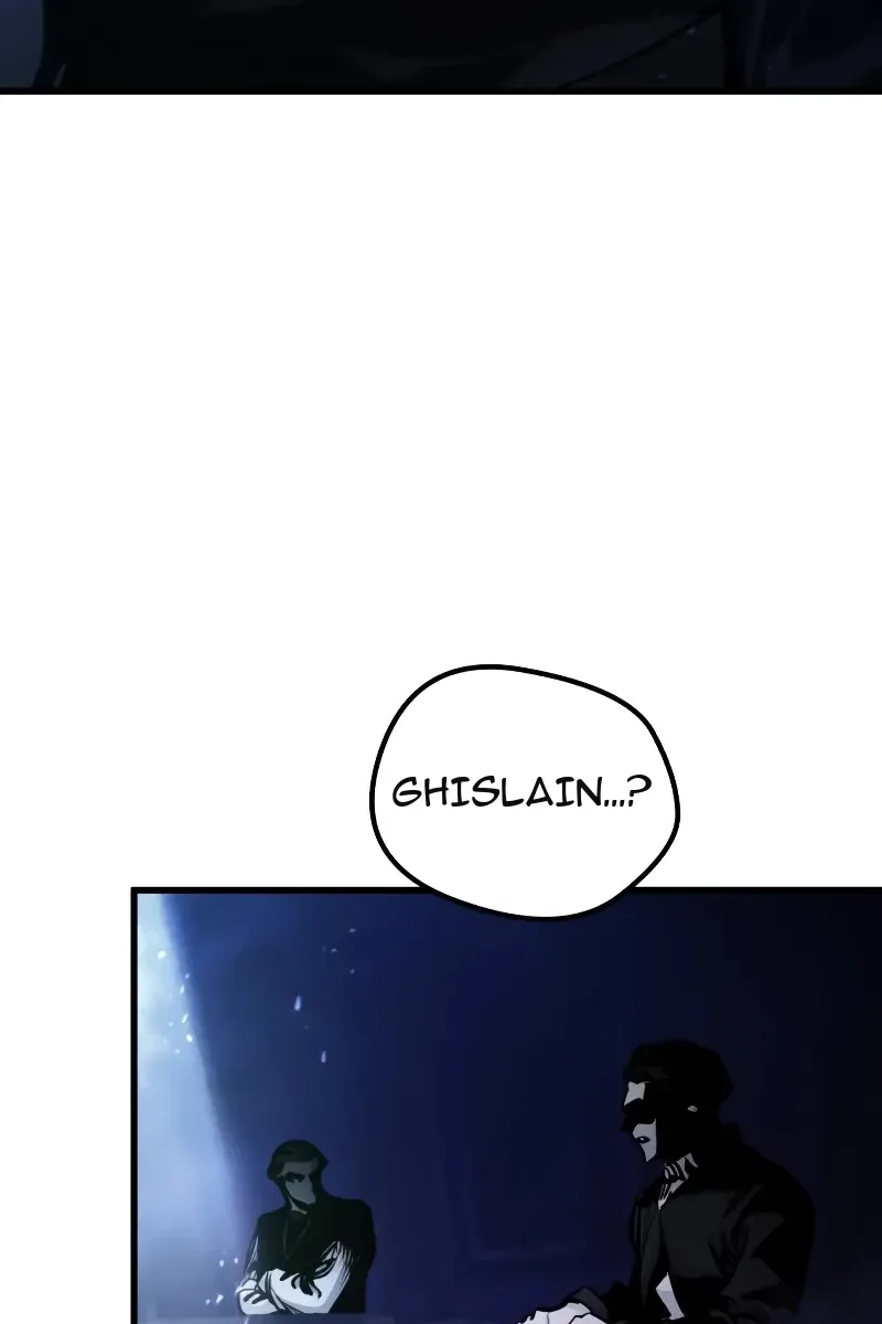 Сторінка 7