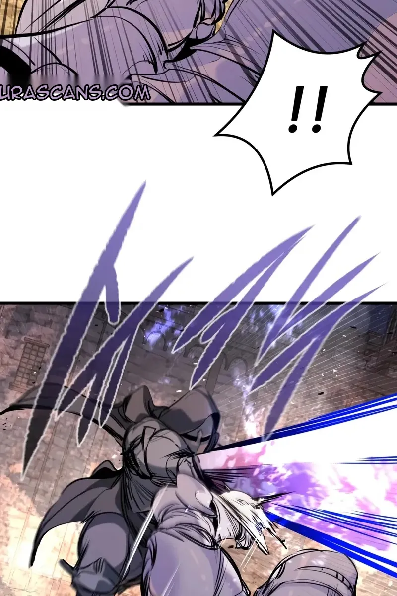 Сторінка 46