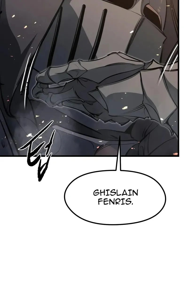 Сторінка 121