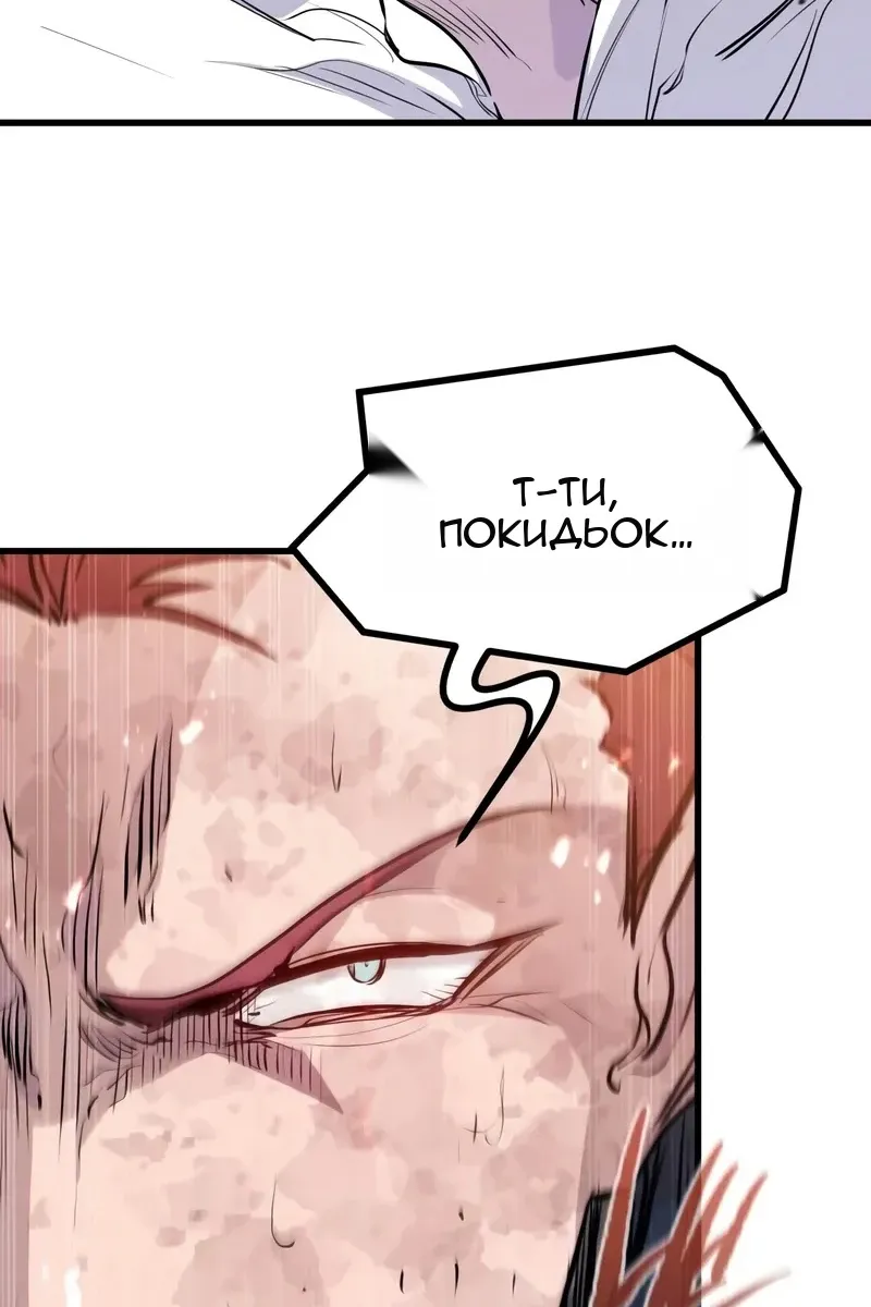 Сторінка 117