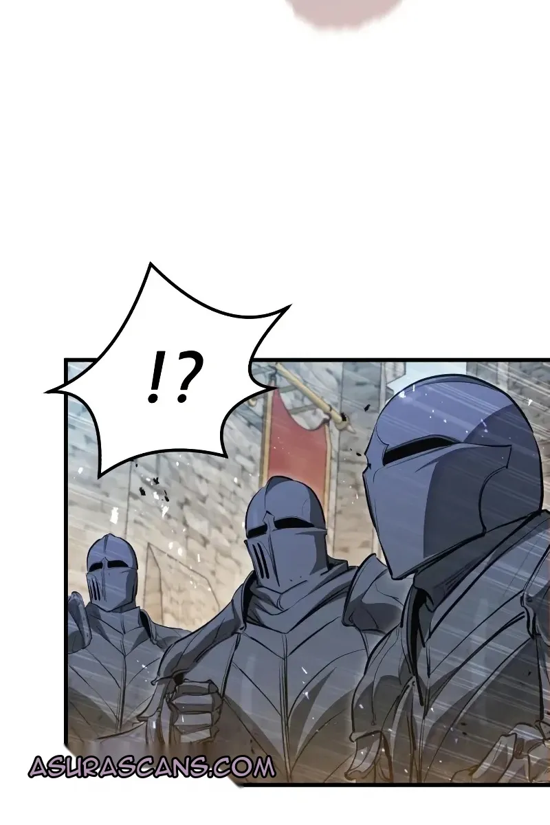 Сторінка 11