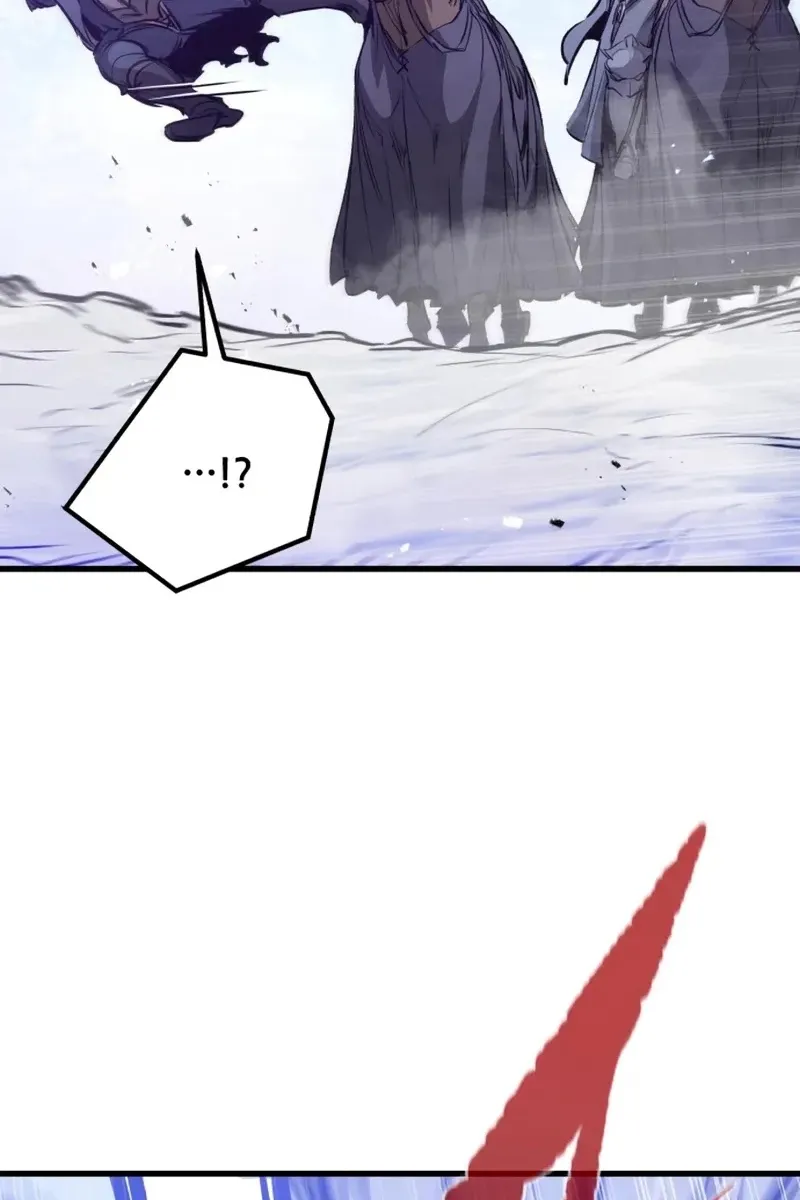 Сторінка 71