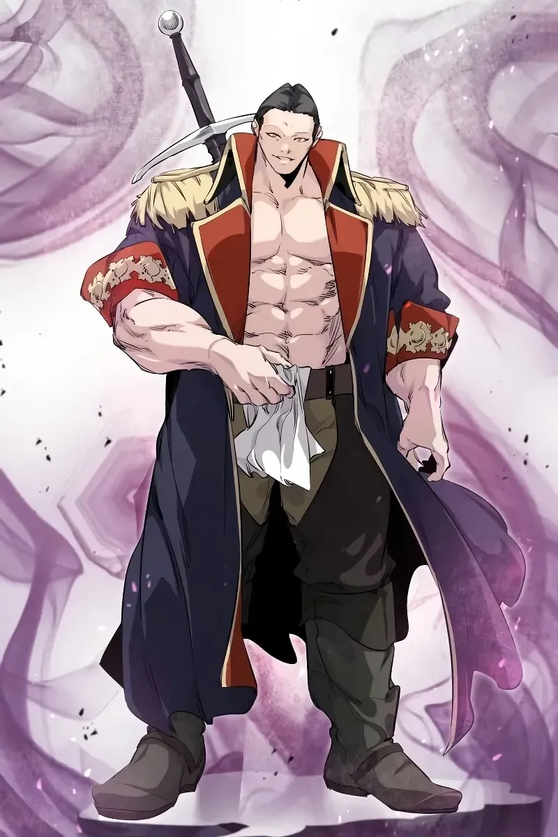 Сторінка 13