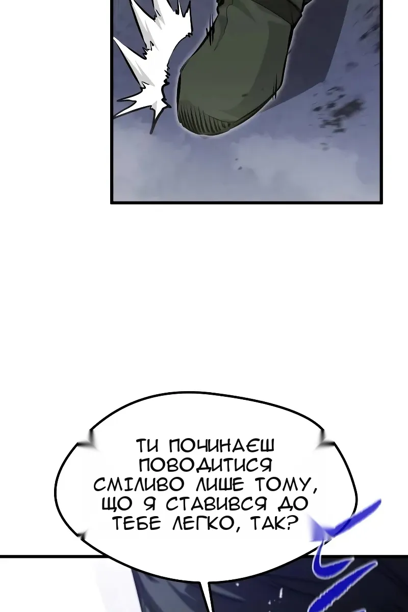 Сторінка 102